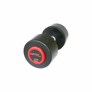Dumbbell Softee Pro-Sport Pro-Sport