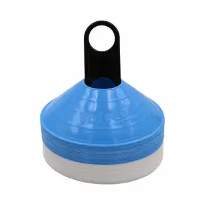 Lot of 48 cups Softee image-0