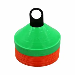 Set aus 48 Schalen Softee image-0