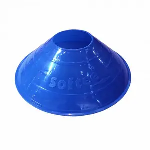 Trainingshütchen Softee image-0