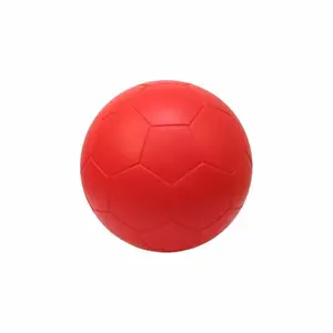 Foam ball Softee 160 mm image-0