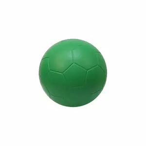 Foam ball Softee 190 mm image-0