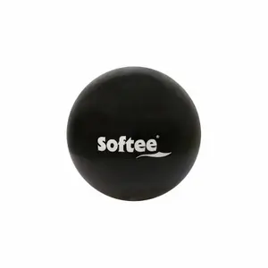 Rhythmischer Ball Softee image-0