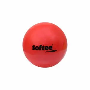 Rytmická koule Softee image-0