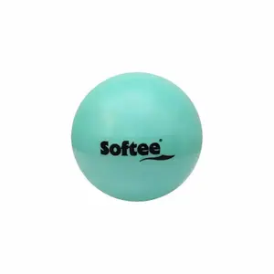 Bola rítmica Softee image-0