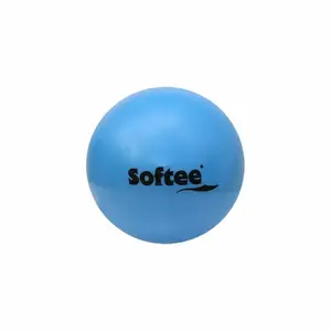 Rhythmic ball Softee image-0
