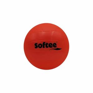 Ballon multiusage Softee Soft 180 mm image-0