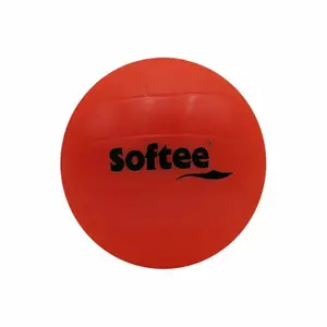 Balón polivalente Softee Soft 220 mm image-0