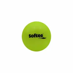 Balón polivalente Softee Soft 140 mm image-0