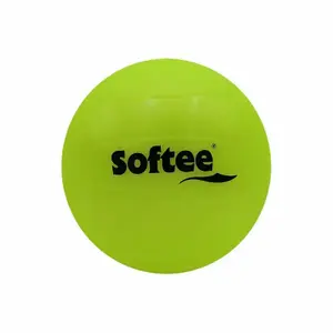 Balón polivalente Softee Soft 220 mm image-0