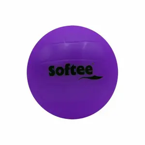 Balón polivalente Softee Soft 220 mm image-0
