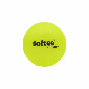 Balón polivalente Softee Soft 180 mm image-0