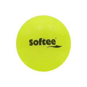 Balón polivalente Softee Soft 220 mm image-0