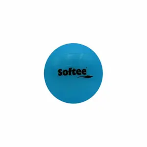Balón polivalente Softee Soft 140 mm image-0