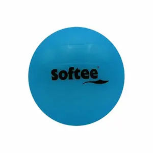 Balón polivalente Softee Soft 220 mm image-0