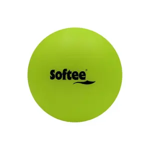 Multi-purpose rough ball Softee image-0