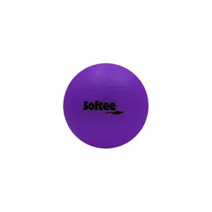 Multipurpose ball Softee Rugueus Soft 140mm image-0