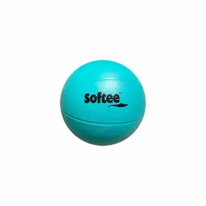 Multipurpose ball Softee Rugueus Soft 140mm image-0