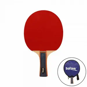 24227-a26-1-raquette-de-tennis-de-table-softee-p100-rouge-noir-tu