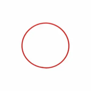 Hoop Softee Hula image-0