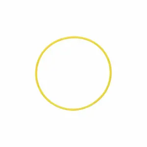 Hoop Softee Hula image-0