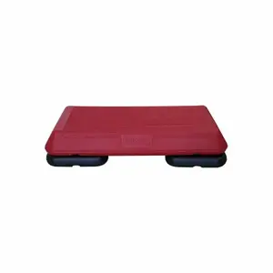 Step Softee Professionnel image-0