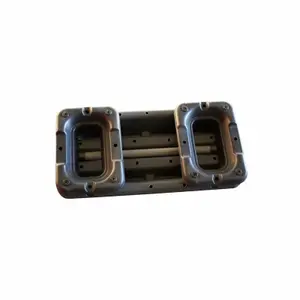 Step Softee Professionnel image-1