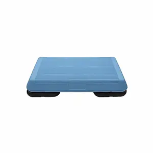 Step Softee Professionnel image-0