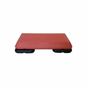 Step Softee Professionnel image-0