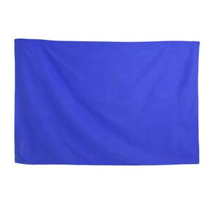 24237-006-35-microfiber-towel-softee-royal-75x35-cm