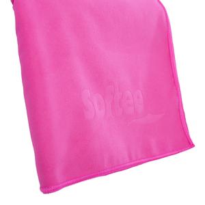 Microvezel handdoek Softee image-1