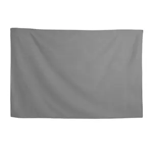 Toalla de microfibra Softee image-0