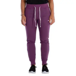Pantalón de chándal mujer Softee Michigan image-0