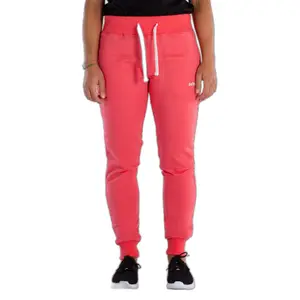 Pantalón de chándal mujer Softee Michigan image-0