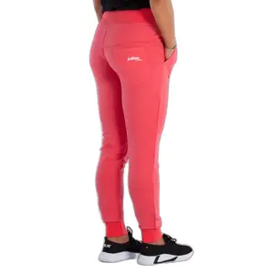 Pantalón de chándal mujer Softee Michigan image-1