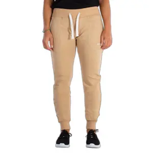 Pantalón de chándal mujer Softee Michigan image-0
