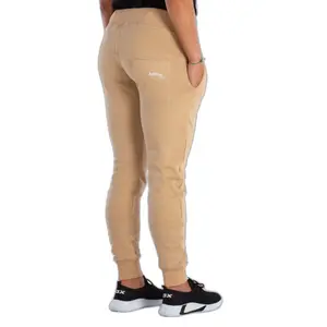 Pantalón de chándal mujer Softee Michigan image-1