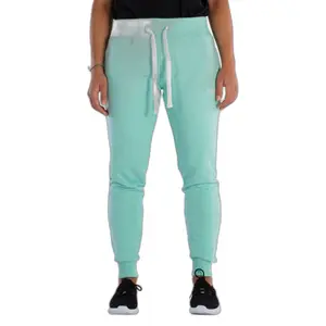Pantalón de chándal mujer Softee Michigan image-0
