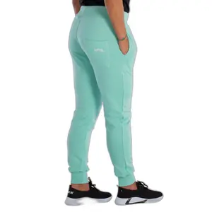 Pantalón de chándal mujer Softee Michigan image-1
