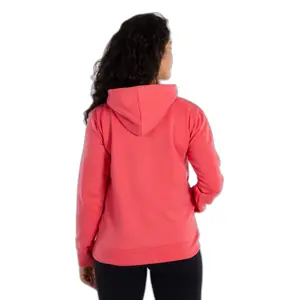 Sudadera de mujer Softee Games 1.0 image-1