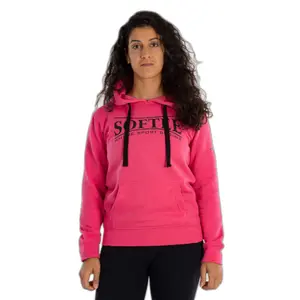 Sudadera de mujer Softee Games 1.0 image-0