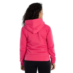 Sudadera de mujer Softee Games 1.0 image-2