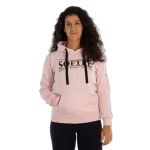Sudadera de mujer Softee Games 1.0 image-0