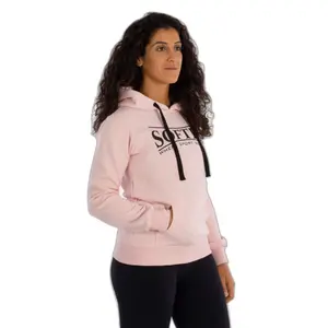 Sudadera de mujer Softee Games 1.0 image-2
