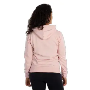 Sudadera de mujer Softee Games 1.0 image-1
