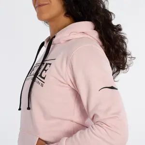 Sudadera de mujer Softee Games 1.0 image-3