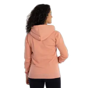 Sudadera de mujer Softee Games 1.0 image-0