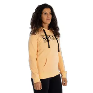 Sudadera de mujer Softee Games 1.0 image-1