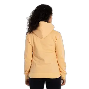 Sudadera de mujer Softee Games 1.0 image-0