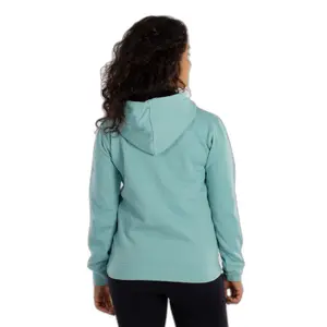 Sudadera de mujer Softee Games 1.0 image-1